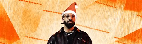 The Best Gifts For Drake Fans: A Holiday Guide .